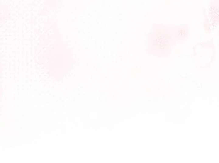 I Will Become Your Dog, Boss! Chapter 19 451 078