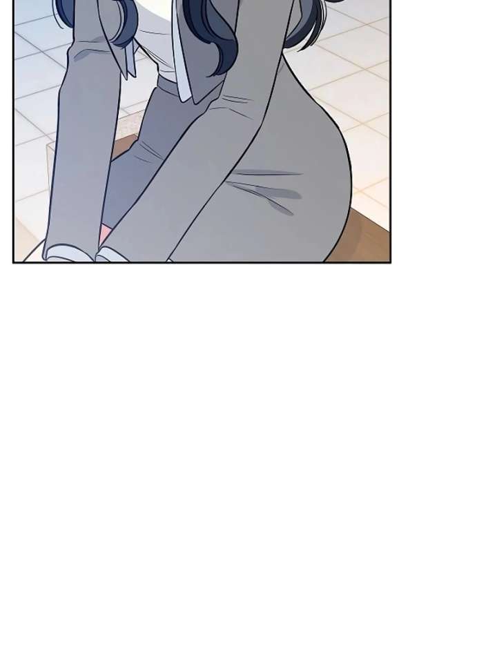 I Will Become Your Dog, Boss! Chapter 19 453 080