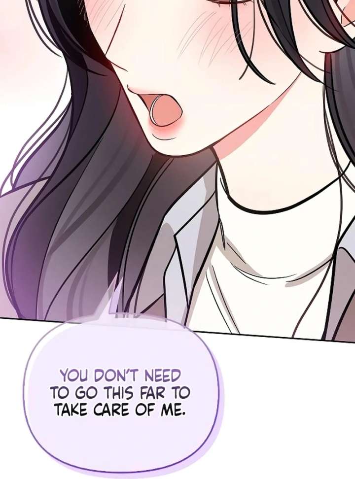 I Will Become Your Dog, Boss! Chapter 19 457 084