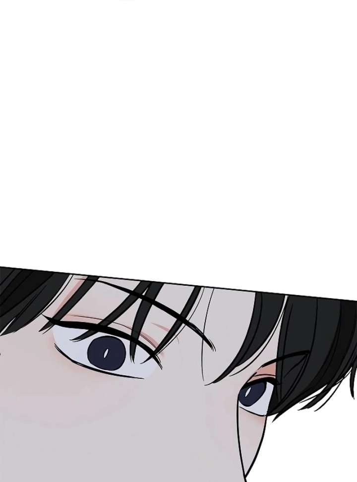 I Will Become Your Dog, Boss! Chapter 19 458 085