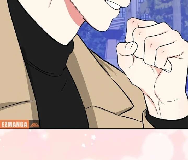 I Will Become Your Dog, Boss! Chapter 19 461 088