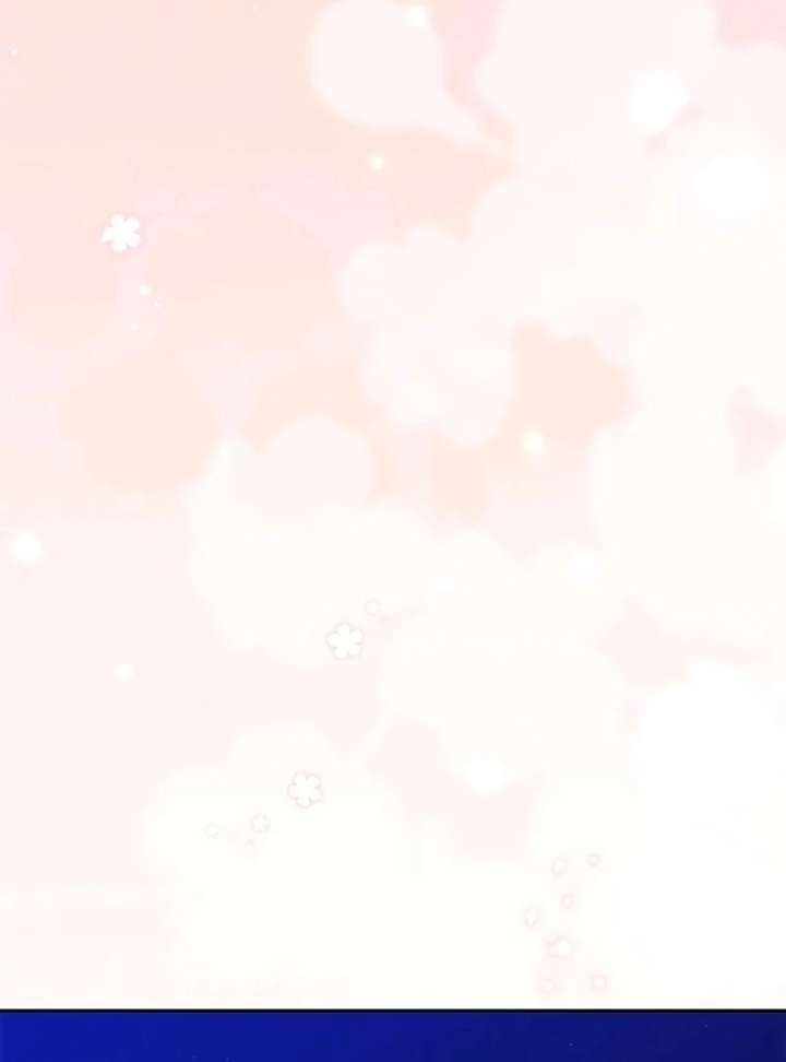 I Will Become Your Dog, Boss! Chapter 19 462 089