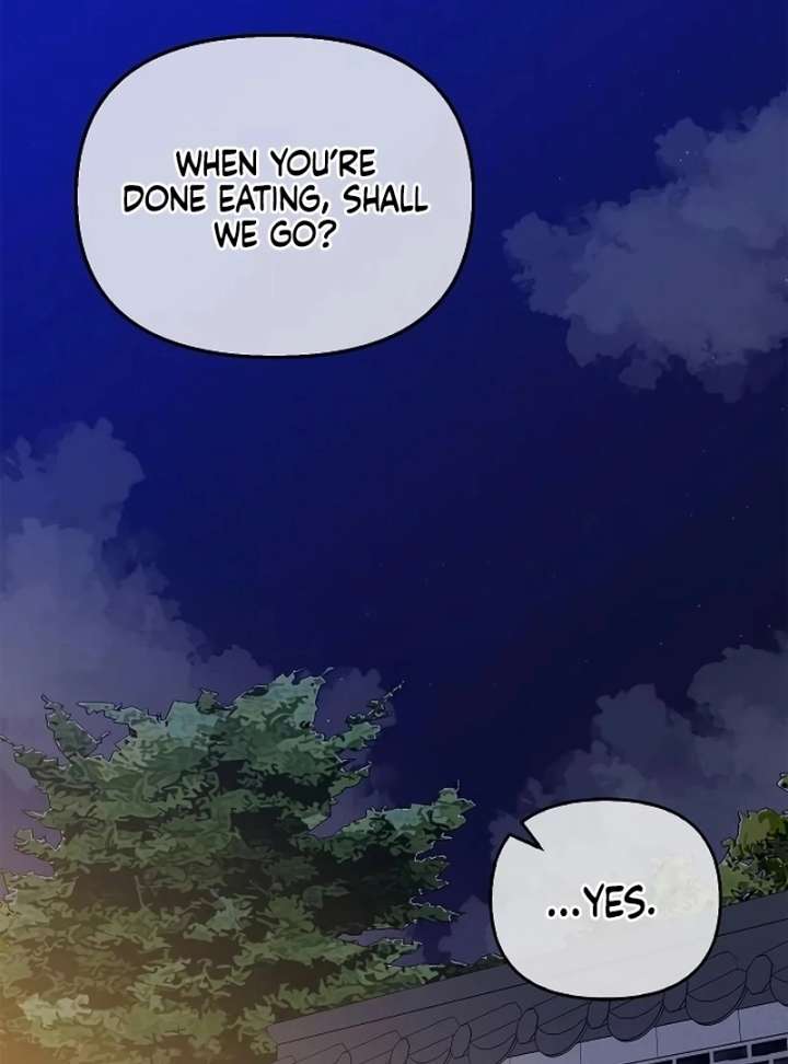 I Will Become Your Dog, Boss! Chapter 19 463 090