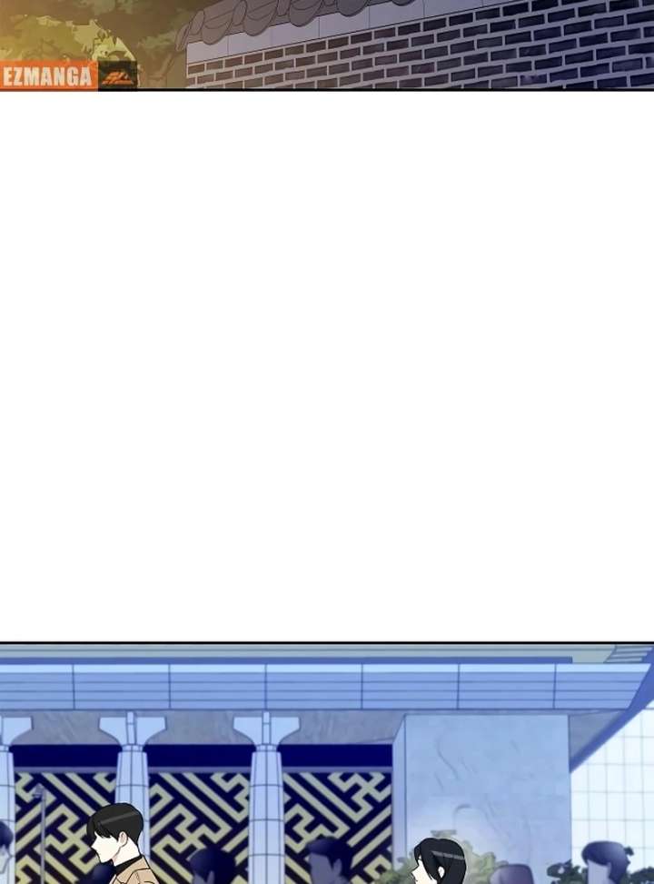 I Will Become Your Dog, Boss! Chapter 19 464 091