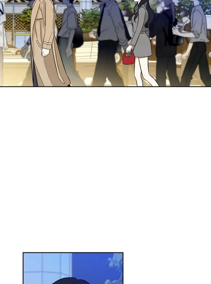 I Will Become Your Dog, Boss! Chapter 19 465 092