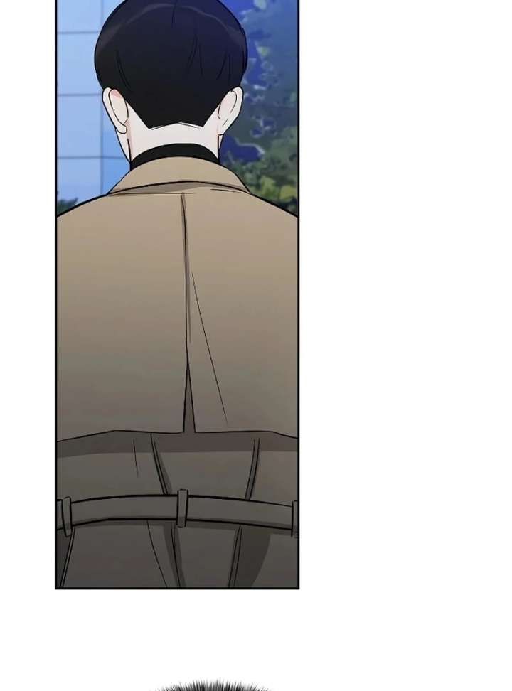 I Will Become Your Dog, Boss! Chapter 19 466 093