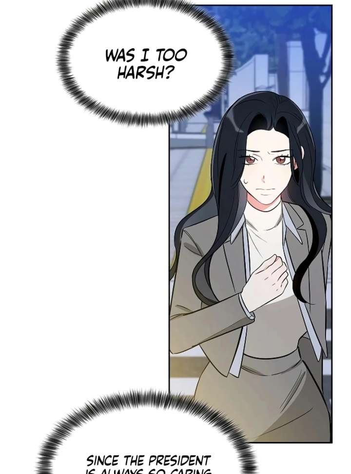 I Will Become Your Dog, Boss! Chapter 19 467 094