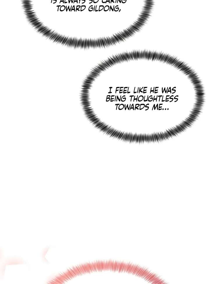 I Will Become Your Dog, Boss! Chapter 19 468 095