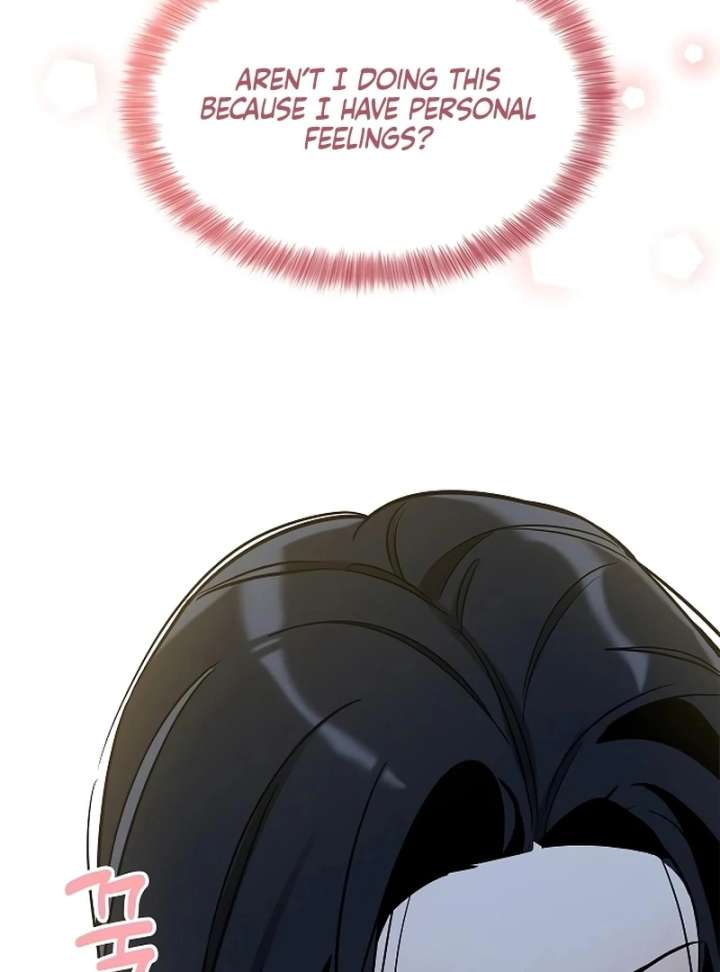 I Will Become Your Dog, Boss! Chapter 19 469 096