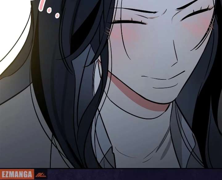 I Will Become Your Dog, Boss! Chapter 19 470 097