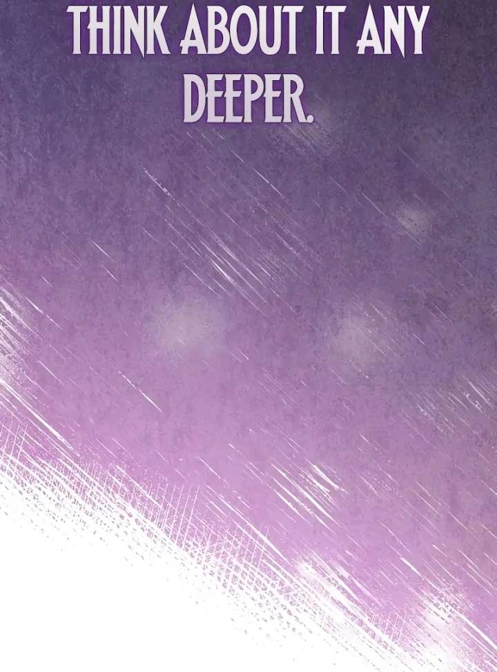 I Will Become Your Dog, Boss! Chapter 19 472 099