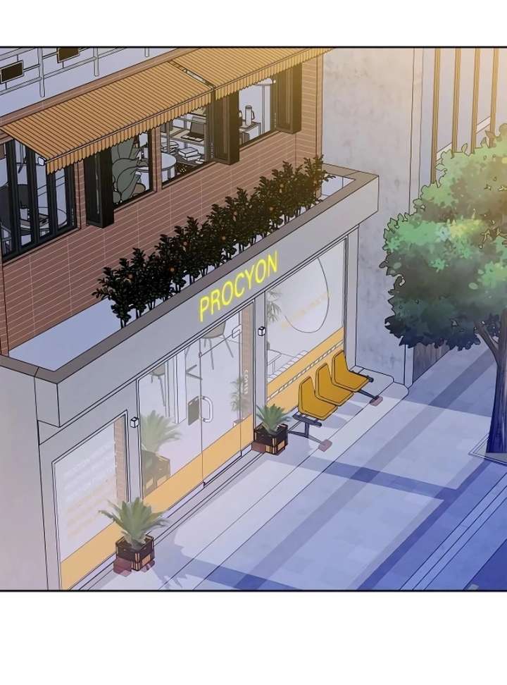 I Will Become Your Dog, Boss! Chapter 19 474 101