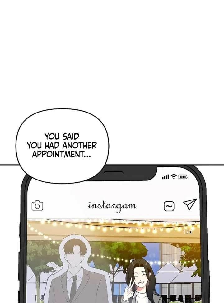 I Will Become Your Dog, Boss! Chapter 19 475 102