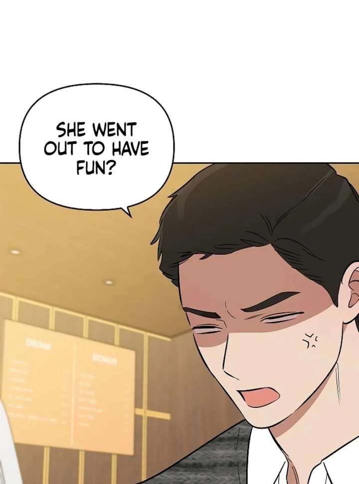 I Will Become Your Dog, Boss! Chapter 19 477 104