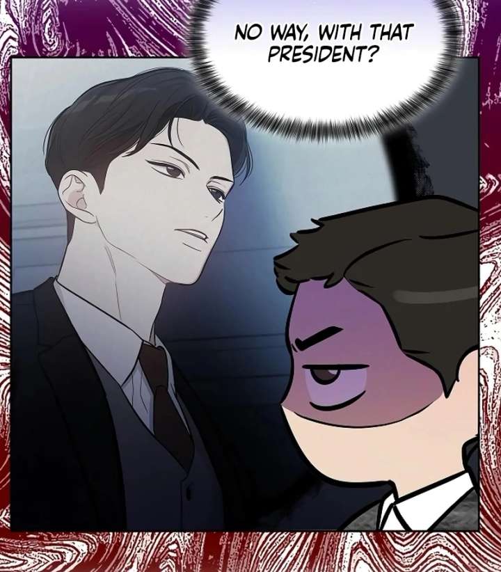 I Will Become Your Dog, Boss! Chapter 19 479 106