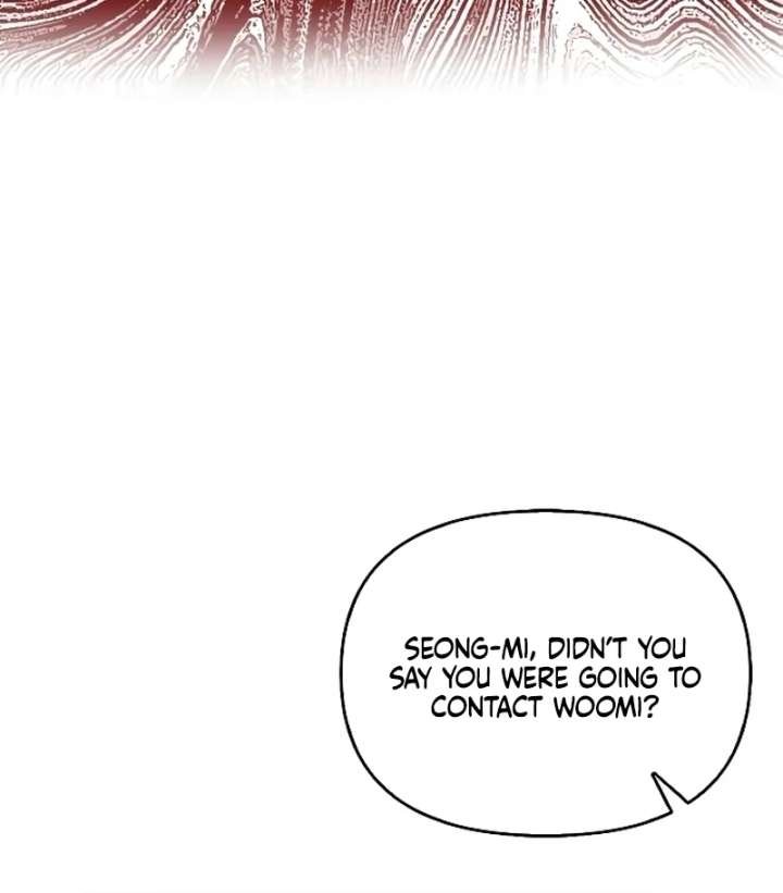 I Will Become Your Dog, Boss! Chapter 19 480 107