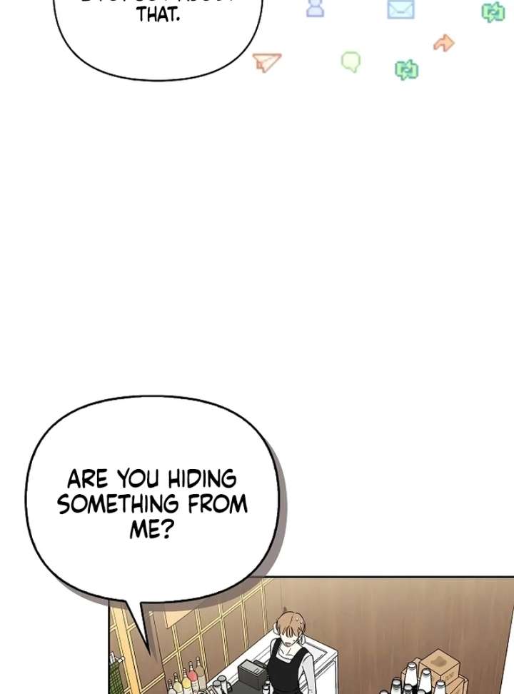 I Will Become Your Dog, Boss! Chapter 19 482 109