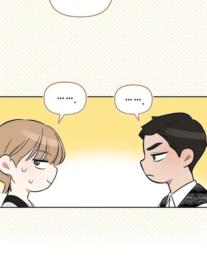 I Will Become Your Dog, Boss! Chapter 19 485 112