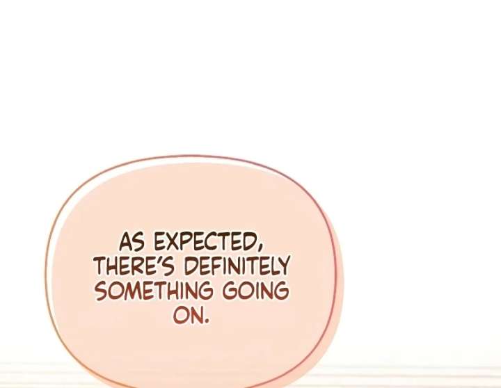 I Will Become Your Dog, Boss! Chapter 19 490 117