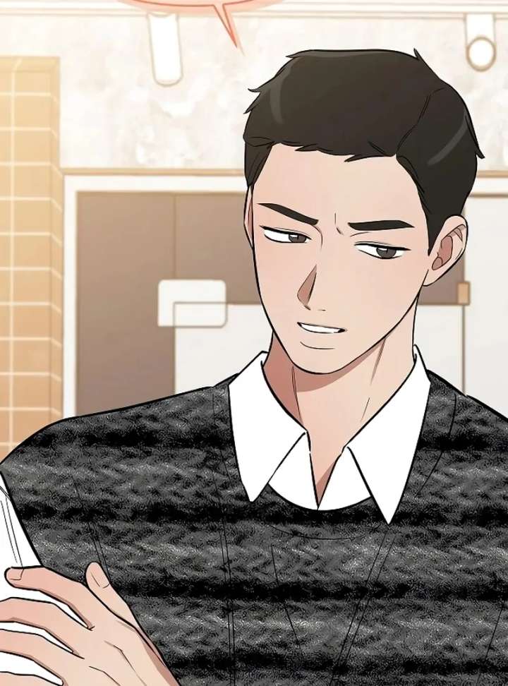 I Will Become Your Dog, Boss! Chapter 19 491 118