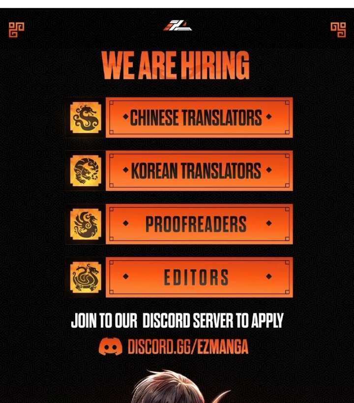 I Will Become Your Dog, Boss! Chapter 19 494 121