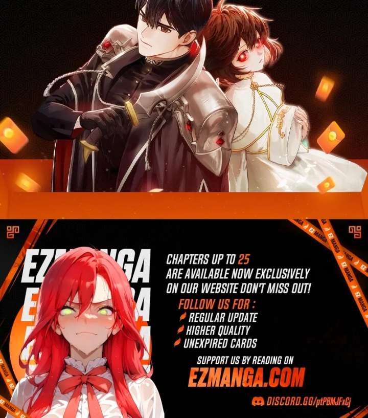 I Will Become Your Dog, Boss! Chapter 19 495 122