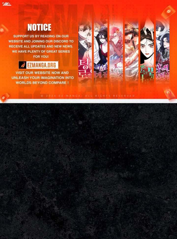 I Will Become Your Dog, Boss! Chapter 2 440 001