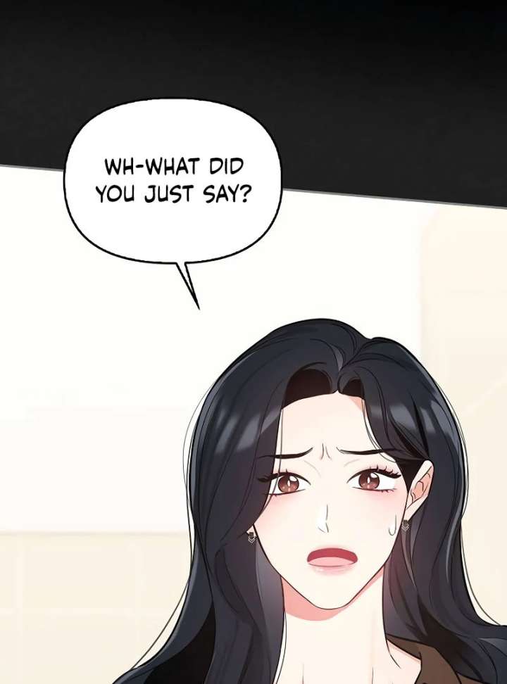 I Will Become Your Dog, Boss! Chapter 2 443 004