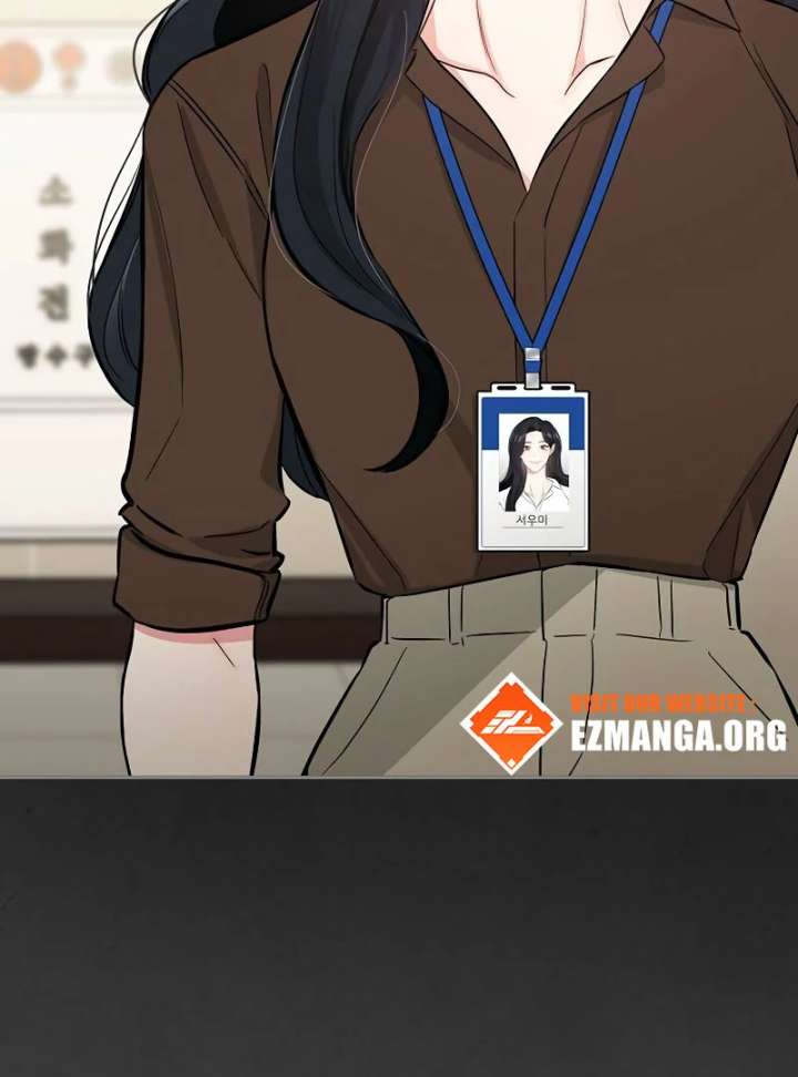 I Will Become Your Dog, Boss! Chapter 2 444 005