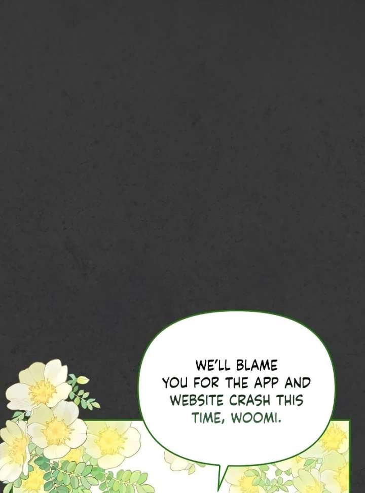 I Will Become Your Dog, Boss! Chapter 2 445 006