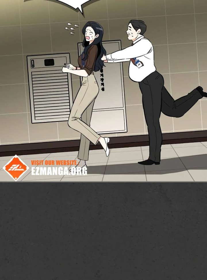 I Will Become Your Dog, Boss! Chapter 2 448 009