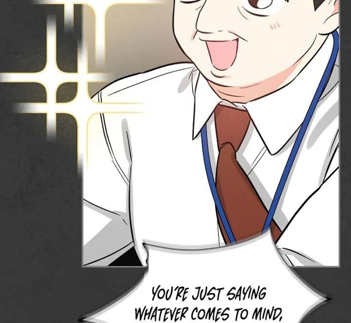 I Will Become Your Dog, Boss! Chapter 2 450 011