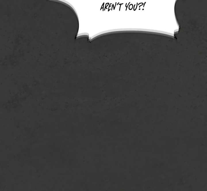 I Will Become Your Dog, Boss! Chapter 2 451 012