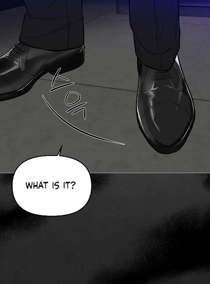 I Will Become Your Dog, Boss! Chapter 2 454 015