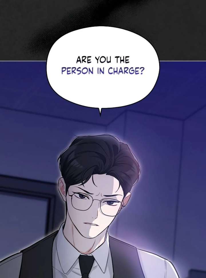 I Will Become Your Dog, Boss! Chapter 2 455 016