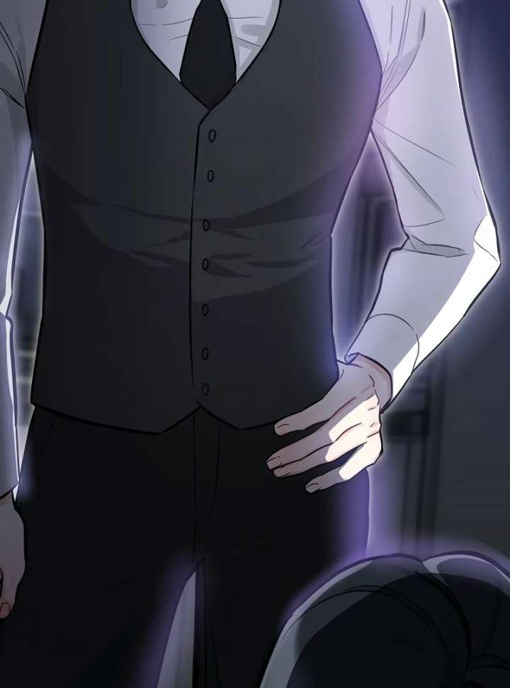 I Will Become Your Dog, Boss! Chapter 2 456 017