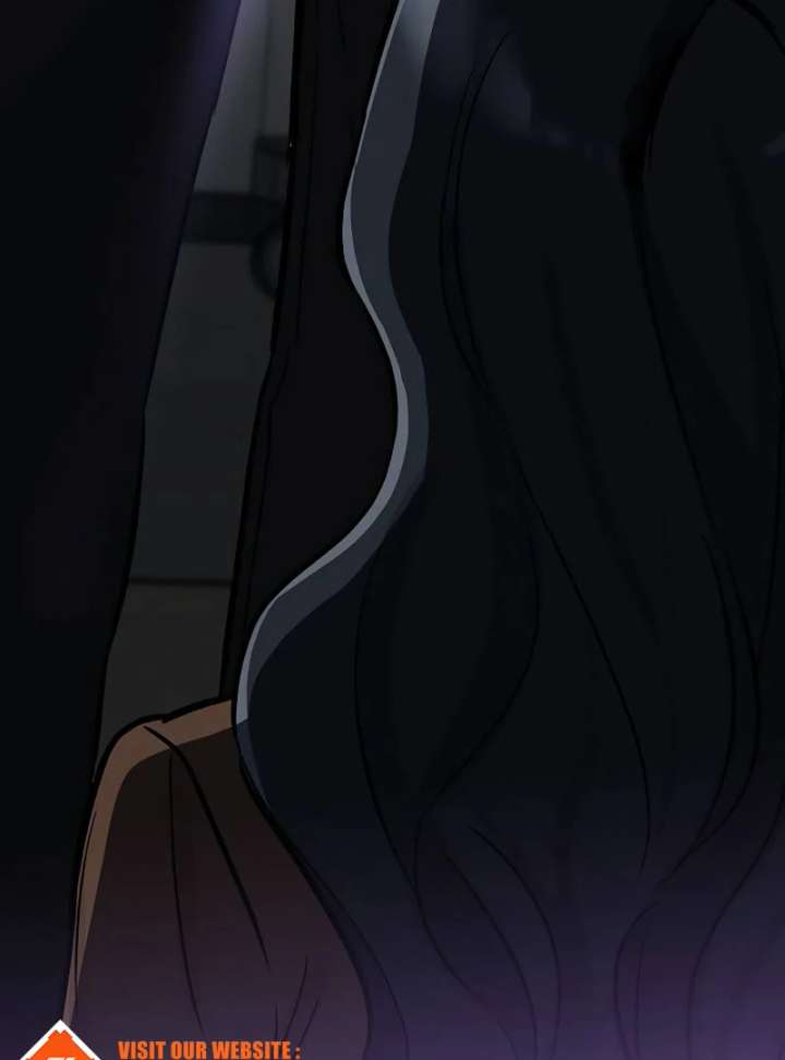 I Will Become Your Dog, Boss! Chapter 2 457 018