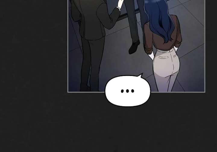 I Will Become Your Dog, Boss! Chapter 2 464 025