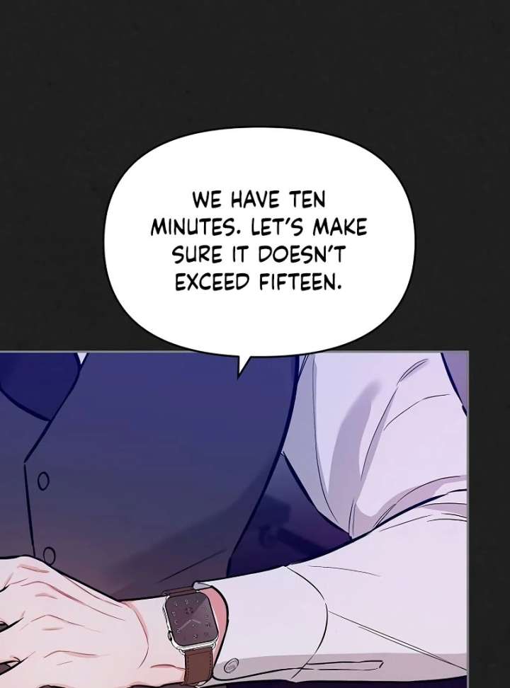 I Will Become Your Dog, Boss! Chapter 2 465 026