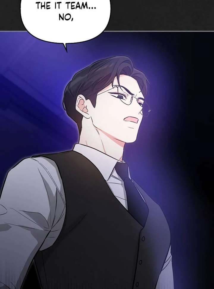 I Will Become Your Dog, Boss! Chapter 2 468 029