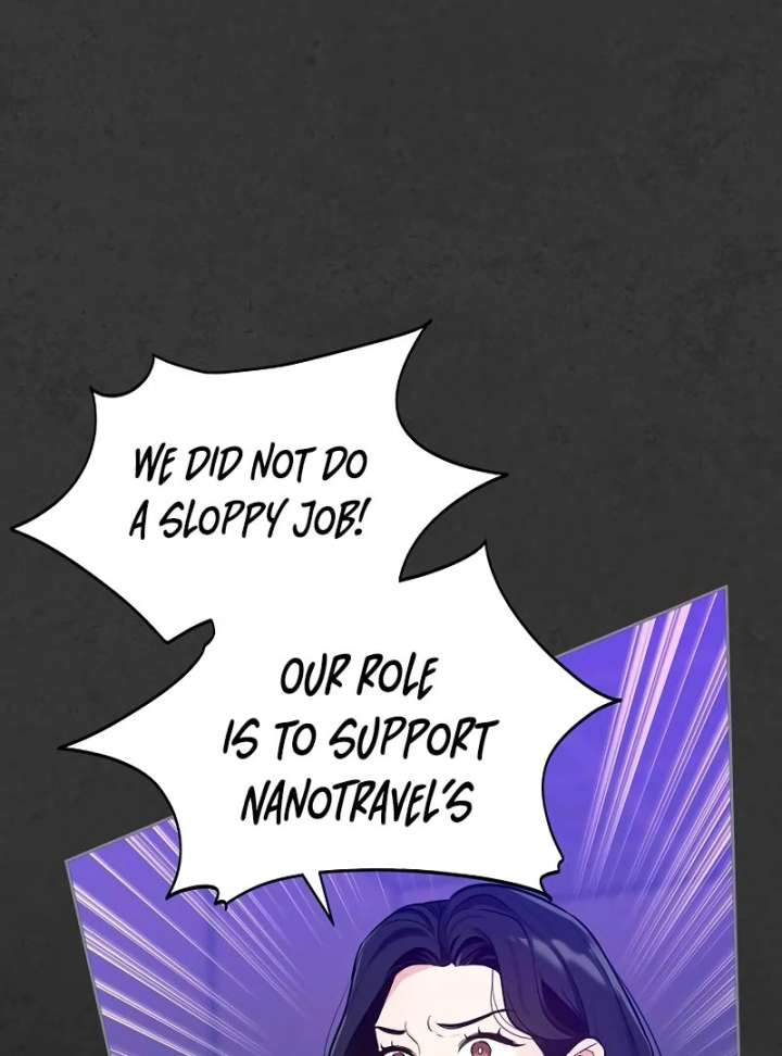 I Will Become Your Dog, Boss! Chapter 2 470 031