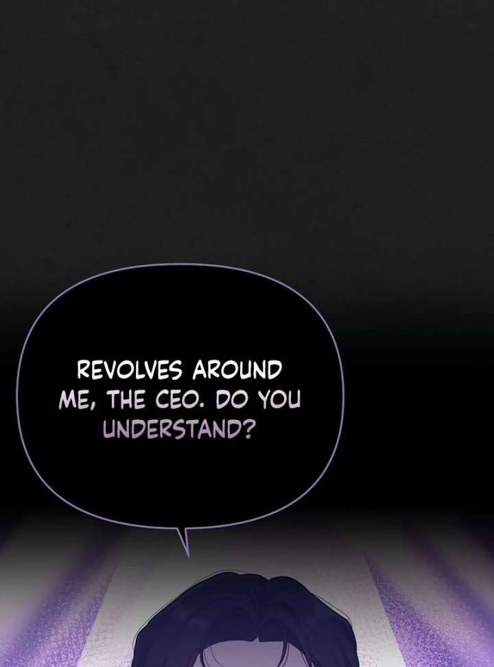 I Will Become Your Dog, Boss! Chapter 2 472 033