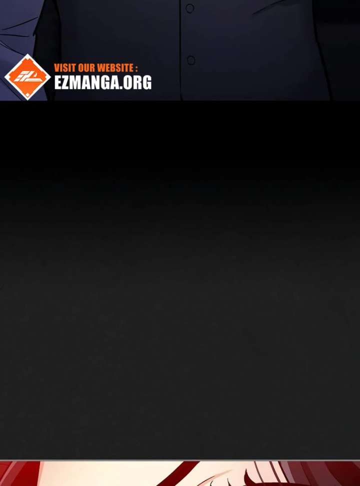 I Will Become Your Dog, Boss! Chapter 2 474 035