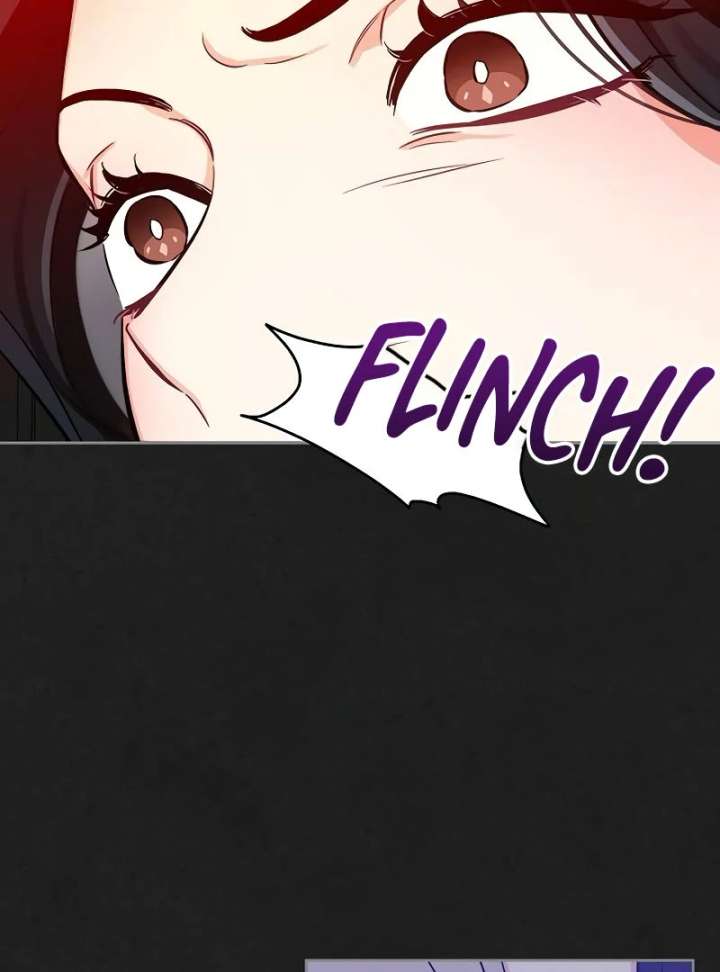 I Will Become Your Dog, Boss! Chapter 2 475 036