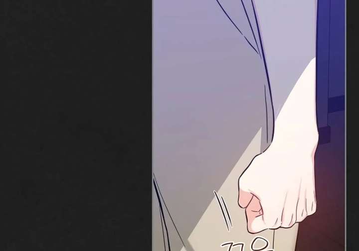 I Will Become Your Dog, Boss! Chapter 2 476 037