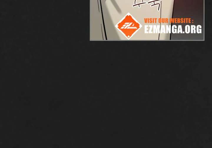 I Will Become Your Dog, Boss! Chapter 2 477 038