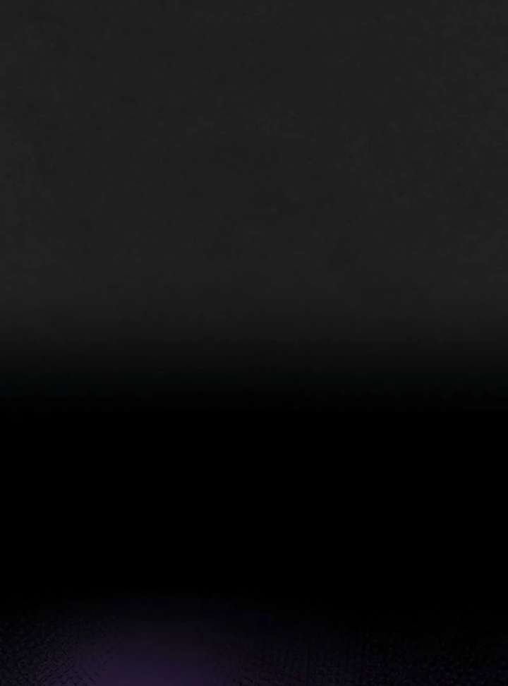 I Will Become Your Dog, Boss! Chapter 2 478 039