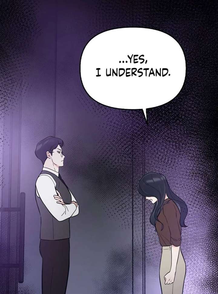 I Will Become Your Dog, Boss! Chapter 2 479 040