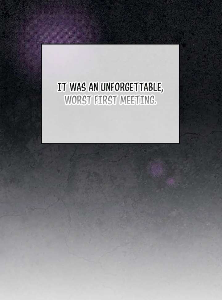 I Will Become Your Dog, Boss! Chapter 2 481 042