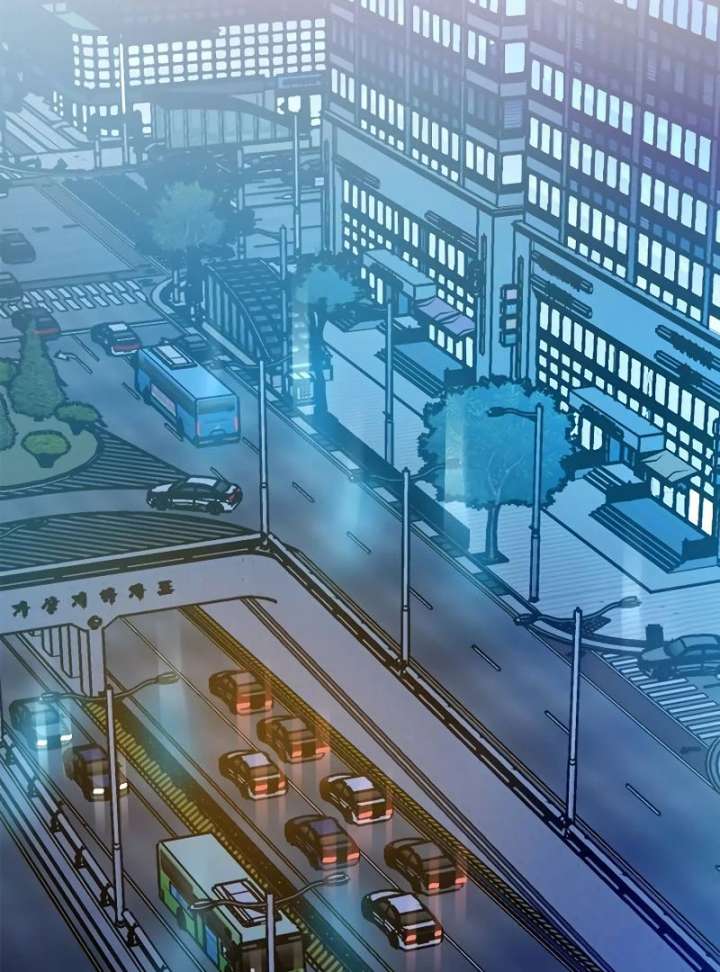 I Will Become Your Dog, Boss! Chapter 2 484 045